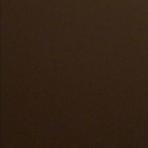 Meet your Posher, Lydia